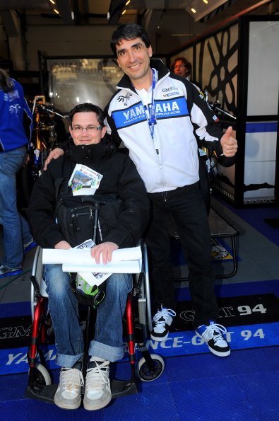 2013 01 Bol D'Or 06104